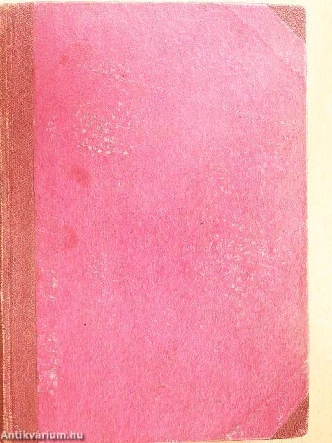 Füles 1961. január-június (fél évfolyam)