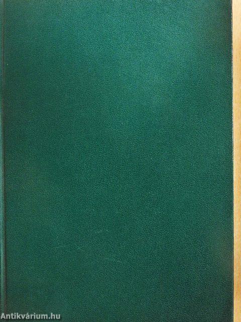 Világirodalmi Dekameron I-III.