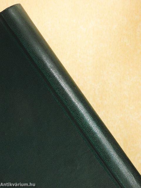 Világirodalmi Dekameron I-III.