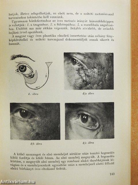 Veszprém megyei Orvos és gyógyszerész napok tudományos közleményei
