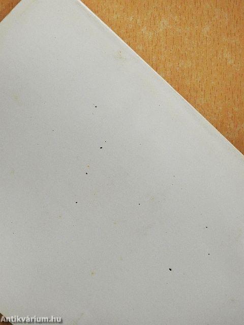 Egyedül, de nem magányosan