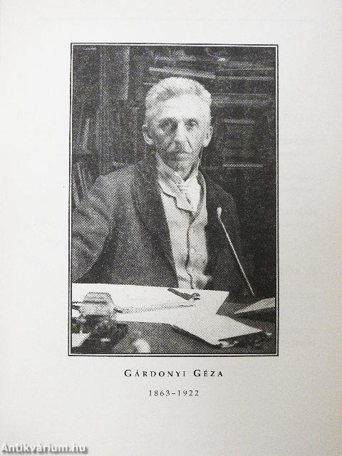 Egri csillagok I-II.