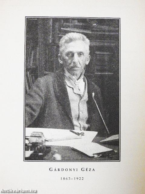 Egri csillagok I-II.