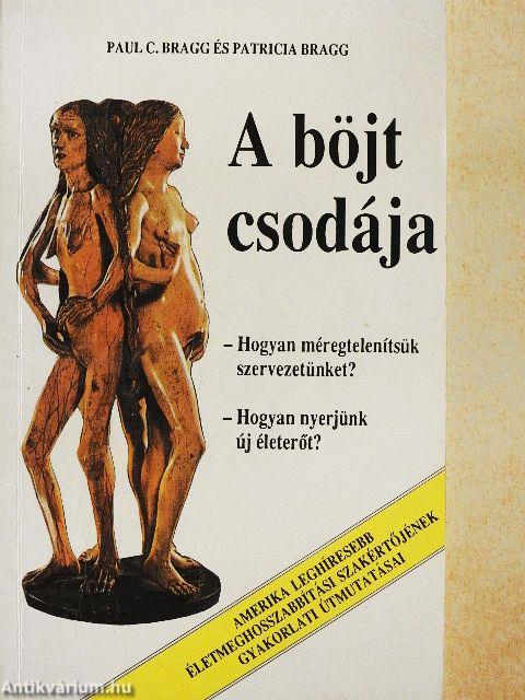 A böjt csodája