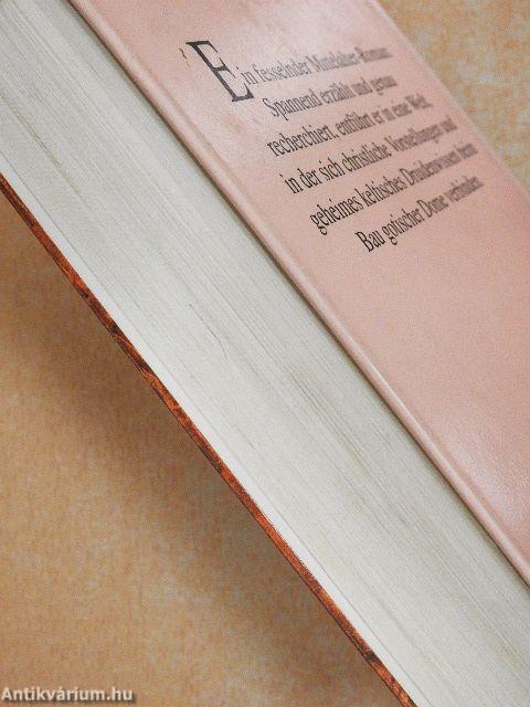 Die Sterne von Compostela