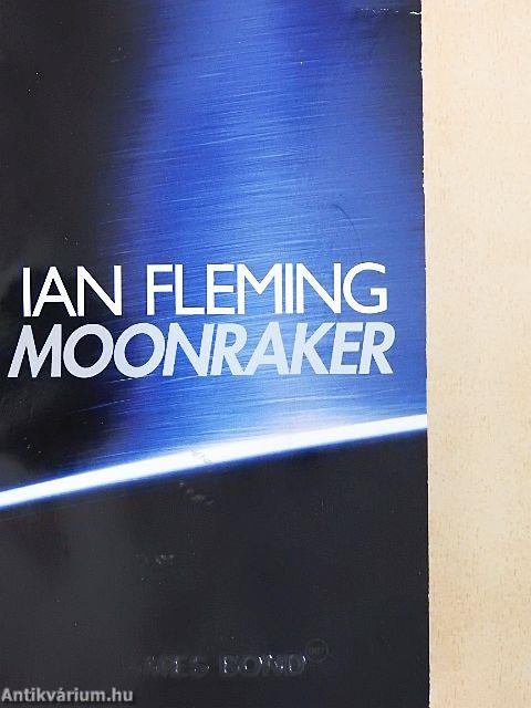 Moonraker