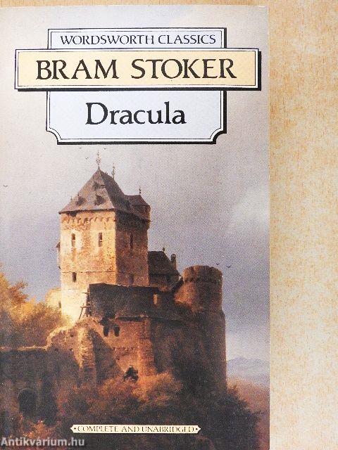 Dracula