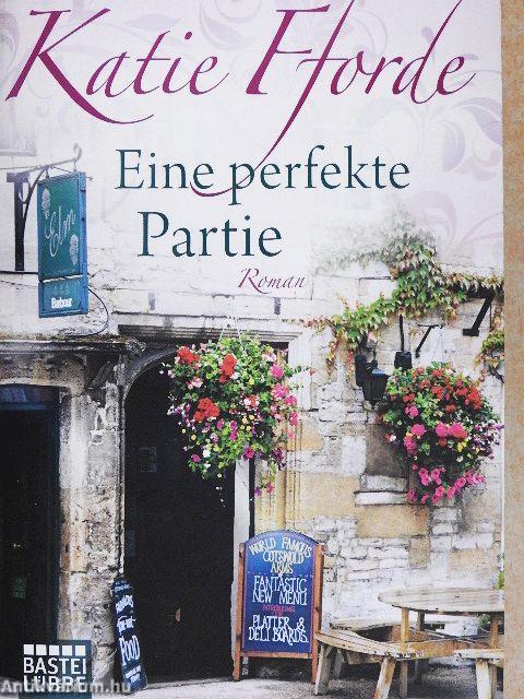 Eine Perfekte Partie