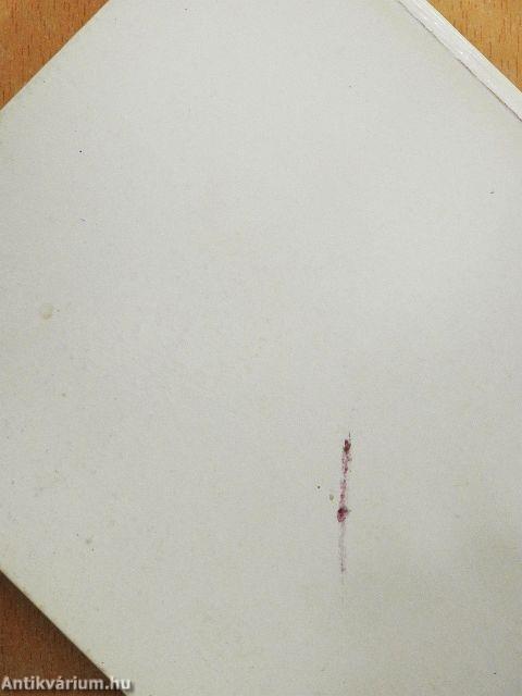 Ház körüli munkák