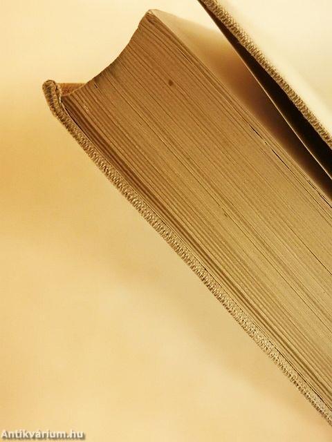 A szerelem nyelvtana