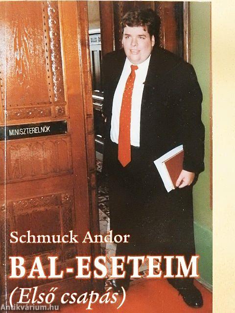 Bal-eseteim
