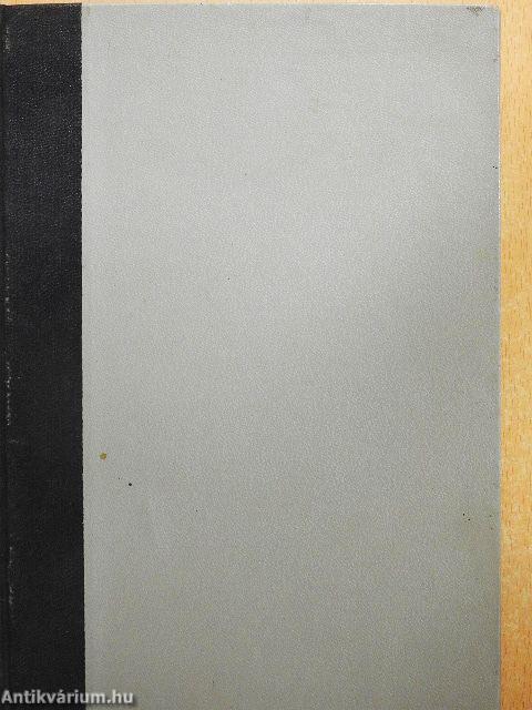 Muzsikáló szerkezetek története