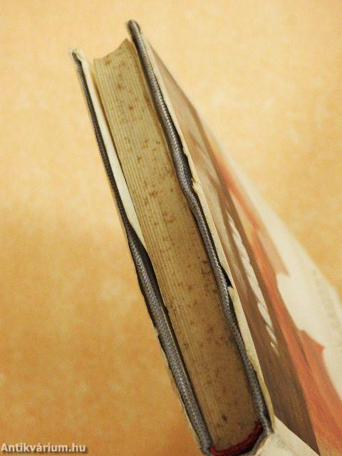 Adjál nekem vasfogat