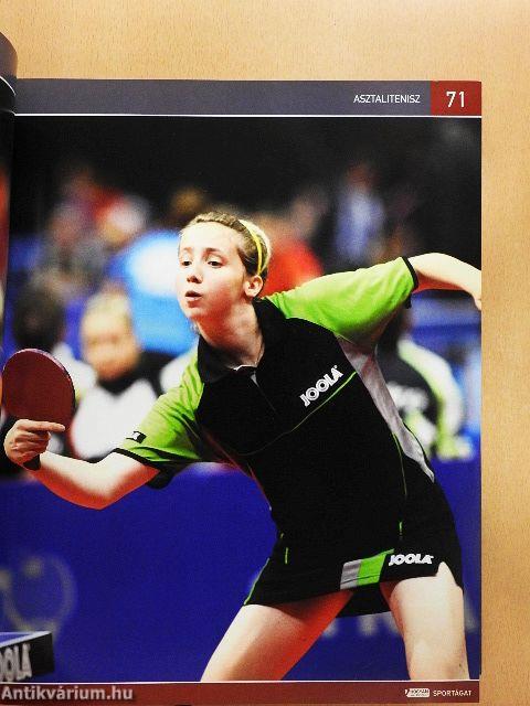 Hogyan válasszak sportágat?