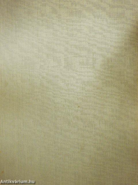 Politikai és gazdasági világatlasz