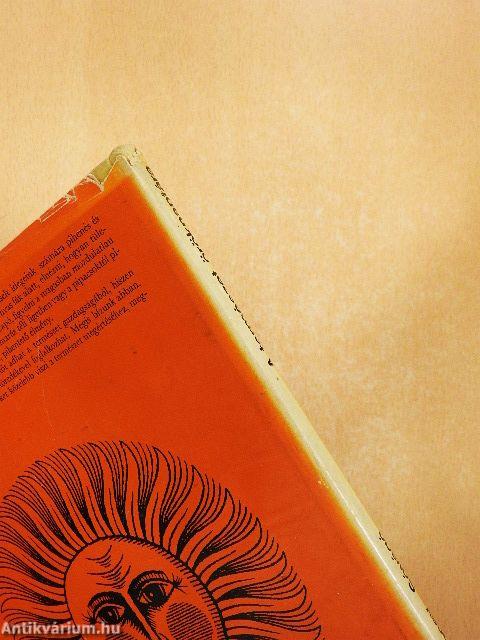 A természet öröknaptára