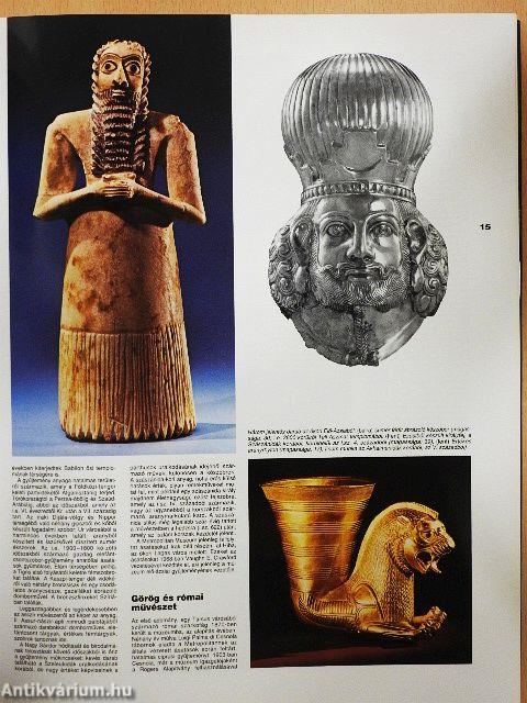 Metropolitan Museum New York