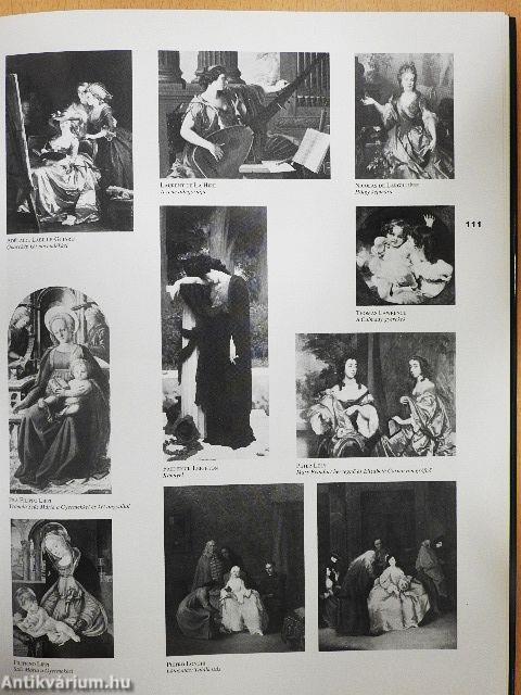 Metropolitan Museum New York