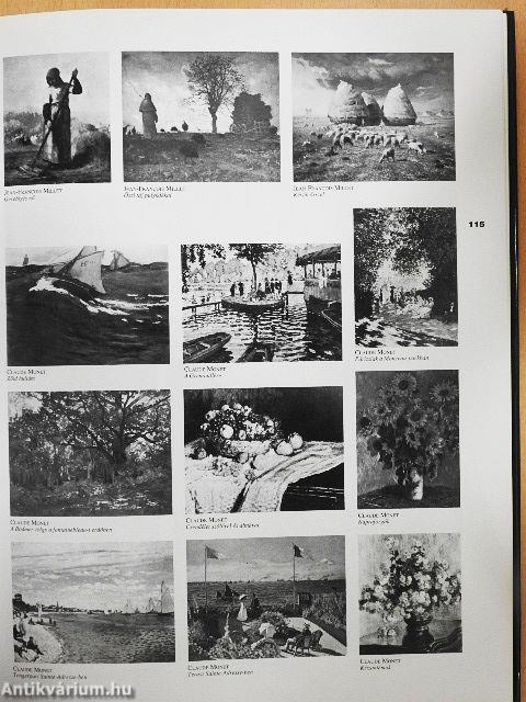 Metropolitan Museum New York