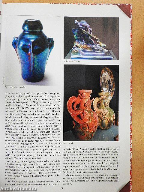 Hungarikumok könyve