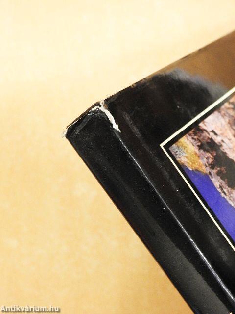 A görög világ atlasza