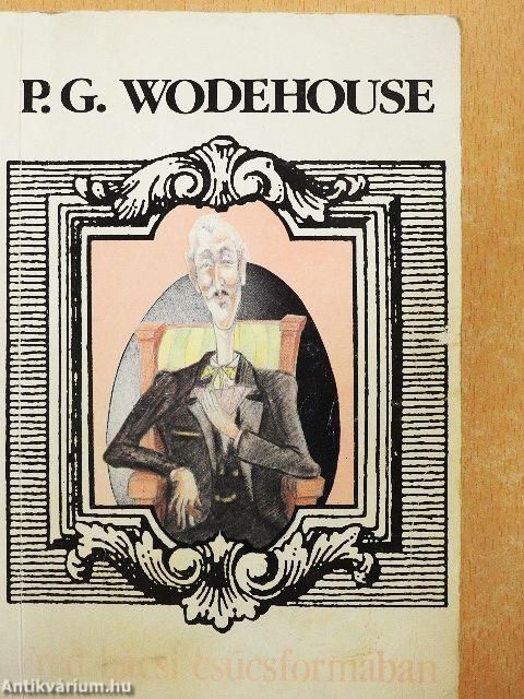 Fred bácsi csúcsformában