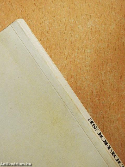 Fred bácsi csúcsformában