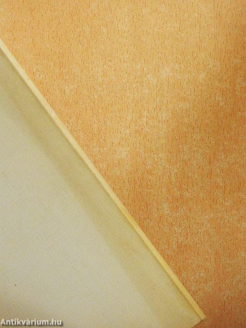 A tékozló fiú útja