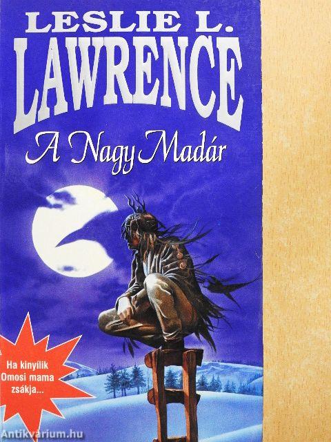 A Nagy Madár