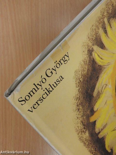 A macska tízezer létezésmódja