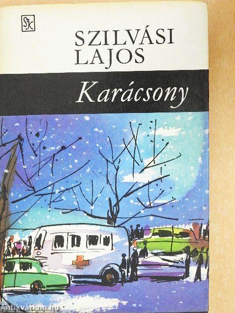 Karácsony