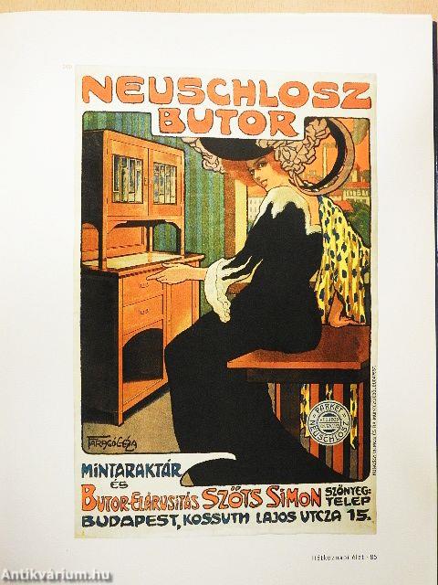 Élet a régi Magyarországon