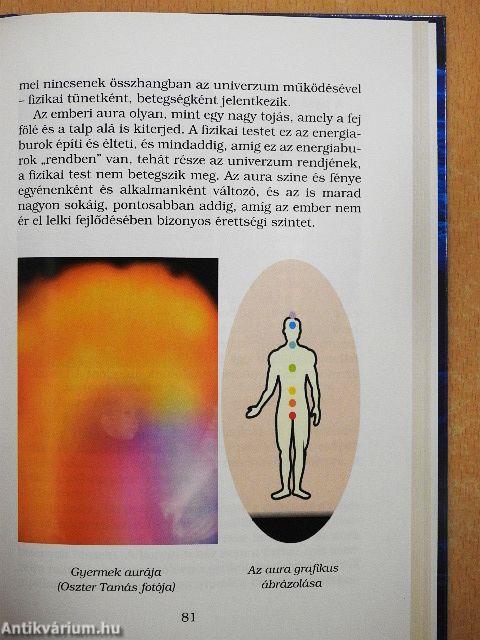 Többszintű gyógyulás