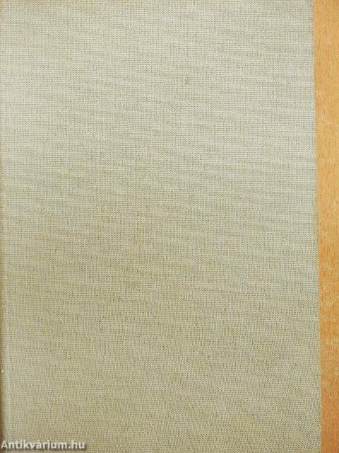 Akik nyáron is fáznak