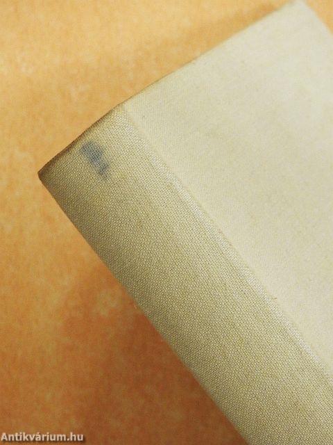 Akik nyáron is fáznak