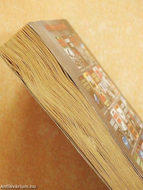 Vadászok akcióban!