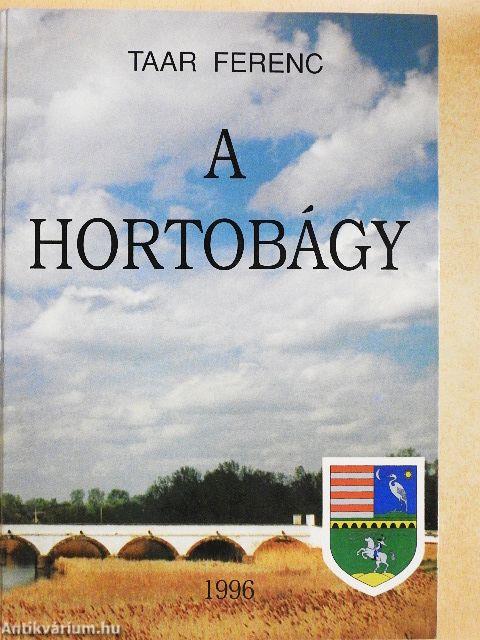 A Hortobágy