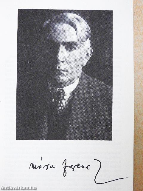 Aranykoporsó