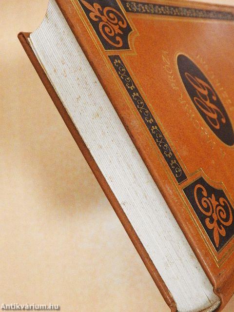 Hosszúhajú veszedelem