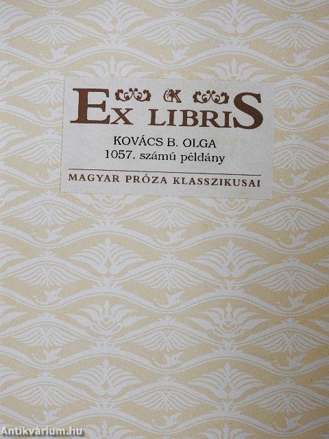 Hosszúhajú veszedelem