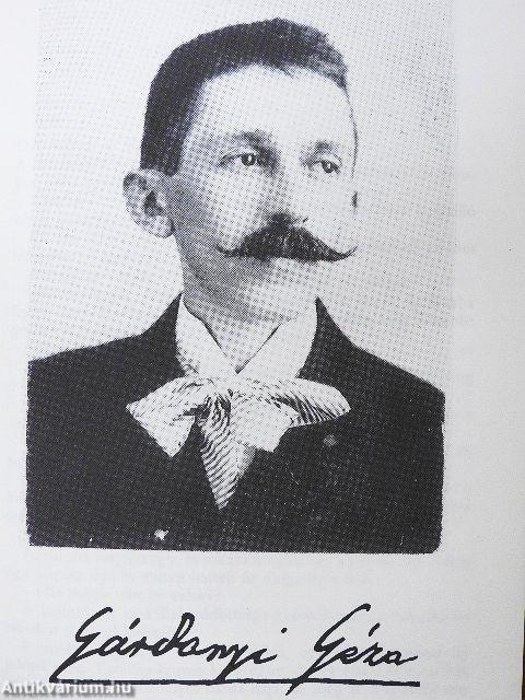 Hosszúhajú veszedelem