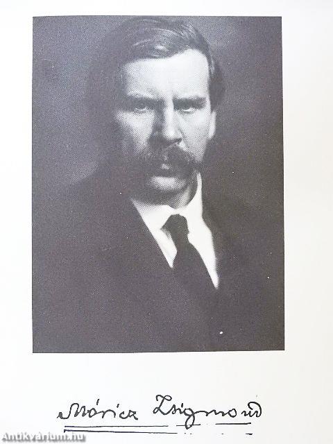 Sárarany/Az Isten háta mögött