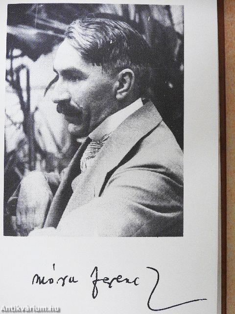 Csilicsali Csalavári Csalavér/Kincskereső kisködmön