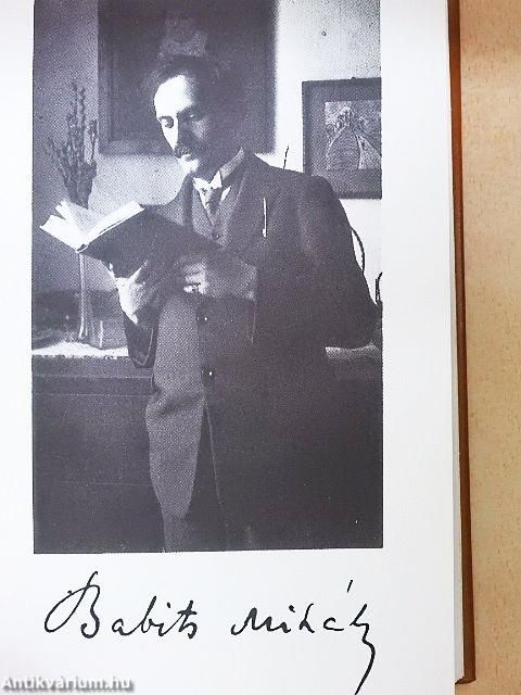 A gólyakalifa/Kártyavár 