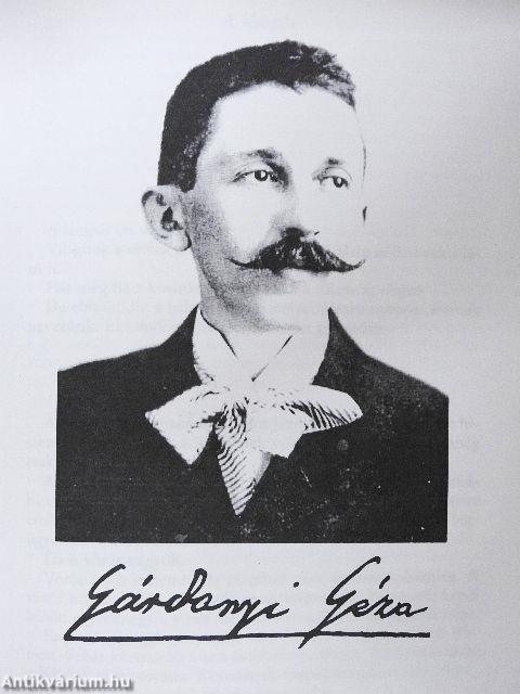 Az öreg tekintetes és más kisregények