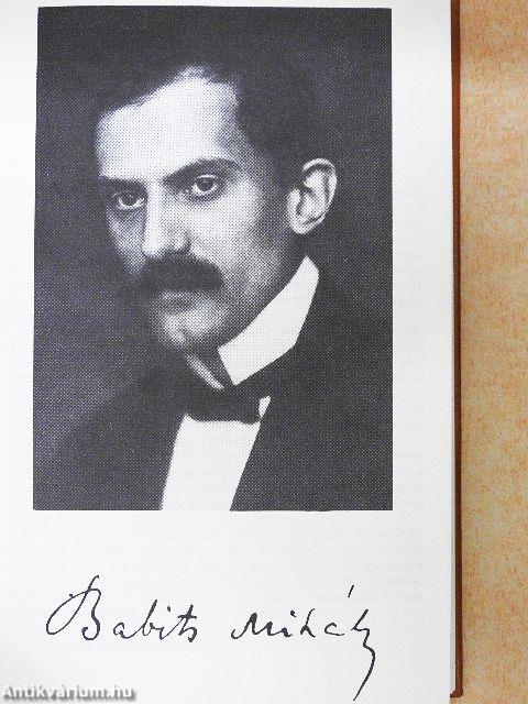 Két regény/Novellák