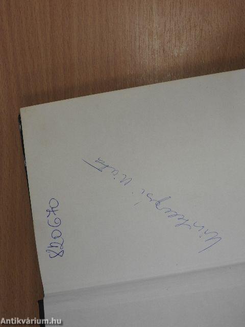 Arabic for your Trip