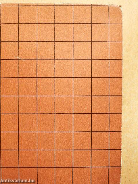 Mindenki matematikája