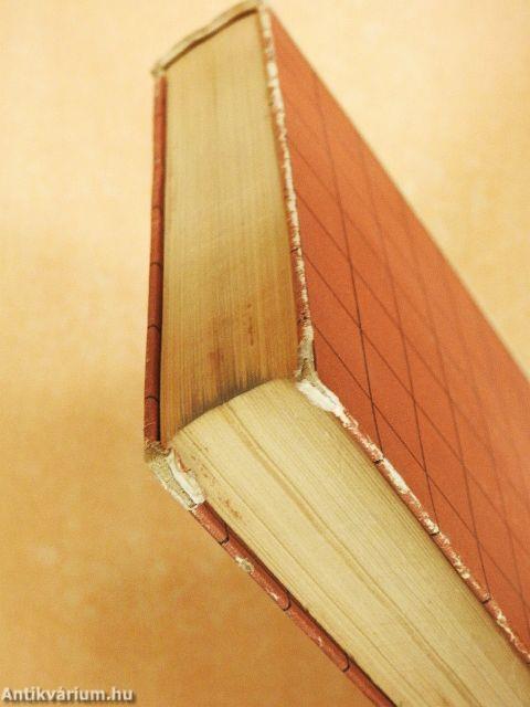 Mindenki matematikája