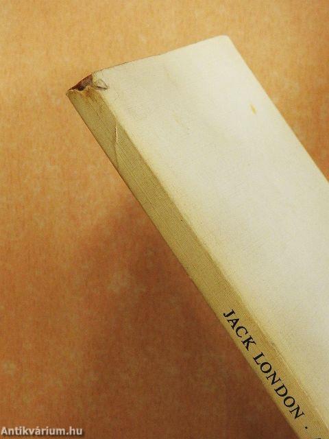 A vadon szava/A mexikói